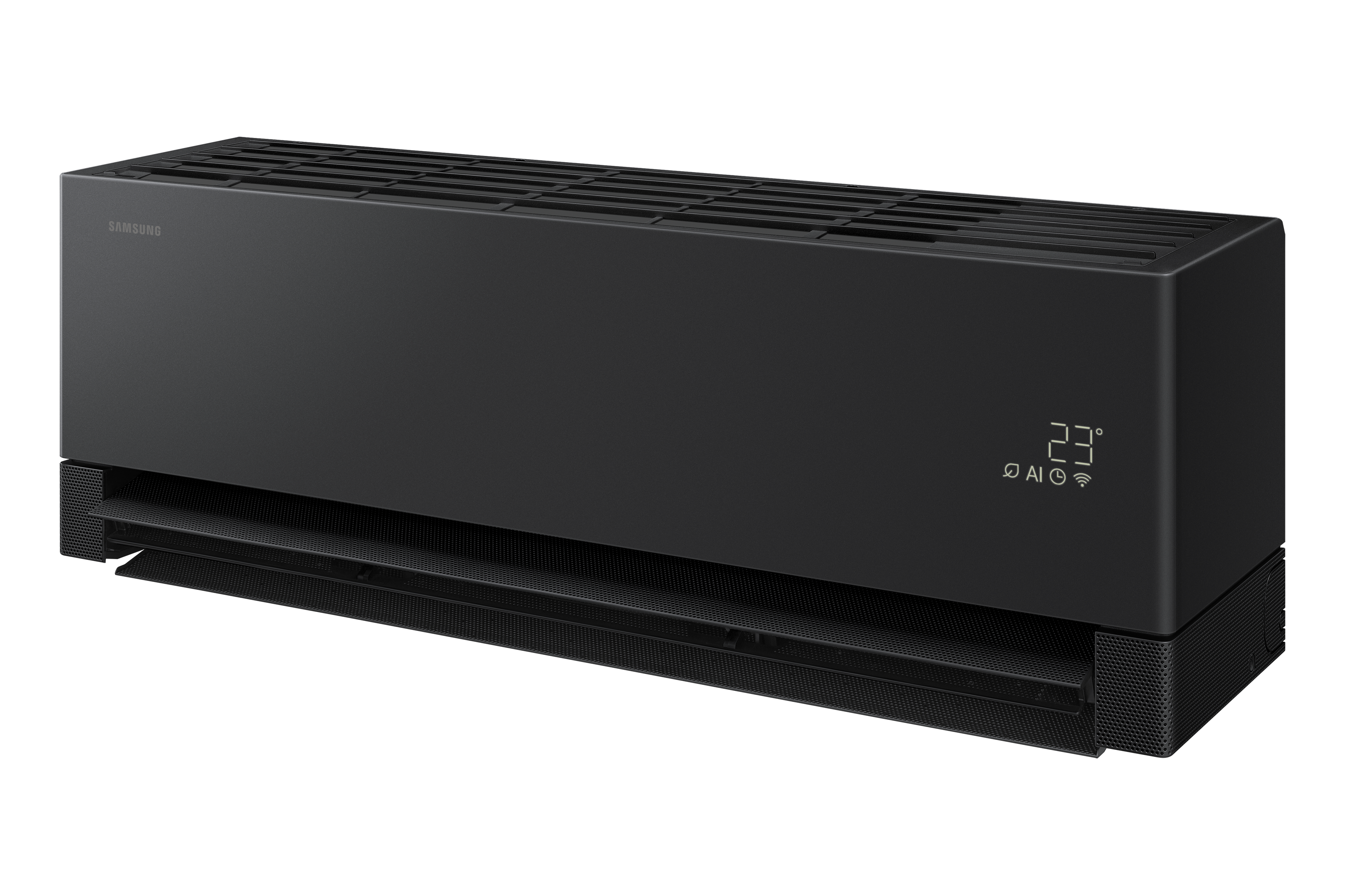 ar70h09caabneu 009 r perspective open black